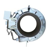 12610 ТЭН ПММ 2040Вт