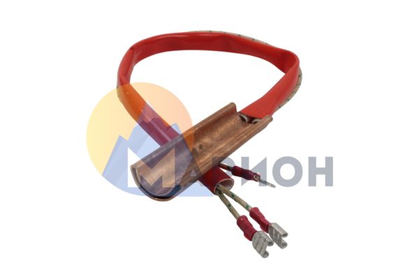 Слюдяной нагреватель для холодильника Слюдяной нагреватель для холодильника