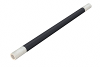 Карбидкремниевый электронагреватель КЭНВПС (DH) 25/1300/300-3.5 Ом