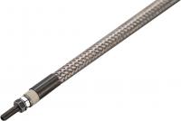 Нагреватель гибкий трубчатый GC-flex 8,5.500 230V 700W /C02-00024
