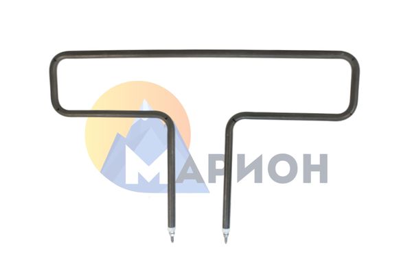 ТЭНы для автоматической линии упаковки готовой продукции