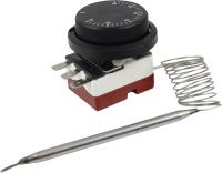 Термостат капиллярный ДР-Т-2 диапазон 30-230°С