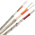 Термопарные провода Термопарные провода