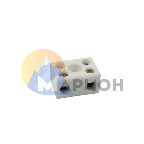 Нагреватель сопловой НКЛ 45.65.410.220 провод 300мм