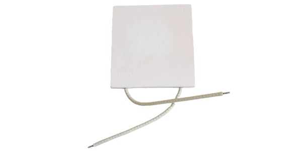 Канальные нагреватели закрытого типа для муфельных печей.jpg