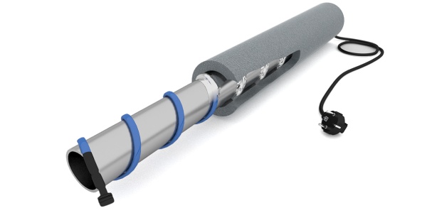 Как предотвратить обледенение трубопровода (1).jpg