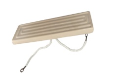 керамический утолщенный нагреватель.jpg