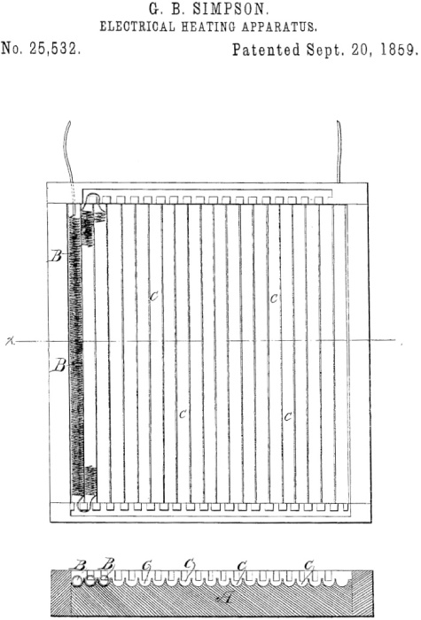 Патент на первый трубчатый нагреватель.jpg Патент на первый трубчатый нагреватель.jpg