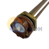 50302 ТЭНовая группа RDT 2 кВт. 70 °C